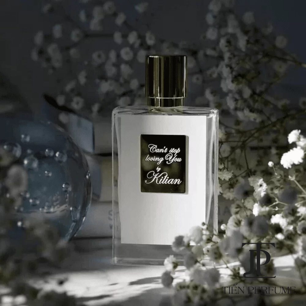 Kilian Can't Stop Loving You 21 Nước hoa Kilian Can't Stop Loving You auth _ Tiến Perfume