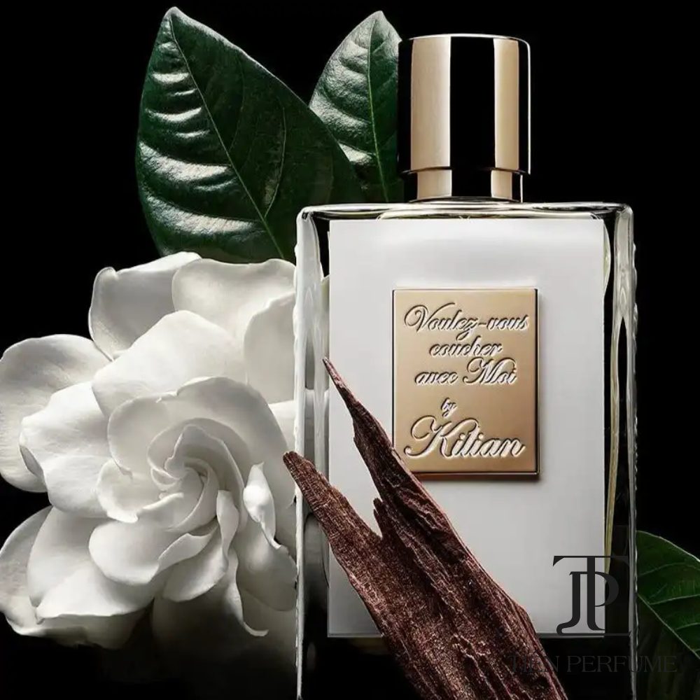 Kilian Voulez-Vous Coucher Avec Moi 21 Nước hoa Kilian Voulez-Vous Coucher Avec Moi auth _ Tiến Perfume