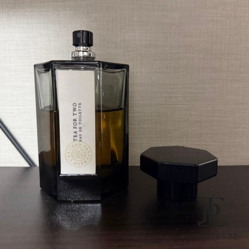 L’ Artisan Parfumeur Tea for Two 13 Nước hoa L’ Artisan Parfumeur Tea for Two auth _ Tiến Perfume