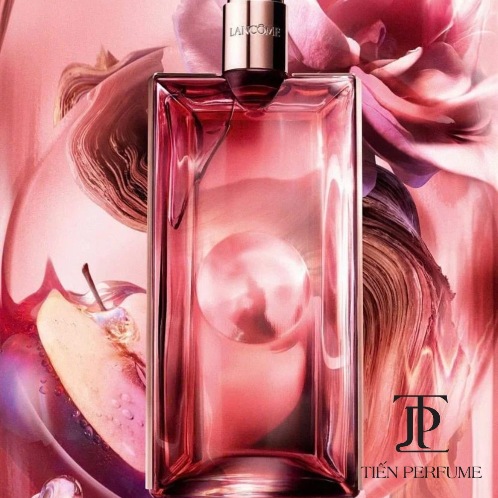 Lancome Idole Power EDP 21 Nước hoa Lancome Idole Power EDP auth _ Tiến Perfume
