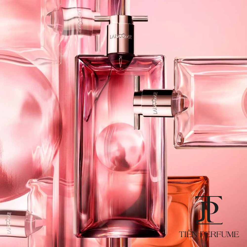 Lancome Idole Power EDP 20 Nước hoa Lancome Idole Power EDP authentic _ Tiến Perfume
