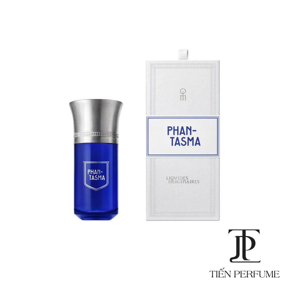 Les Liquides Imaginaires Phantasma 19 Nước hoa Les Liquides Imaginaires Phantasma 100ml _ Tiến Perfume