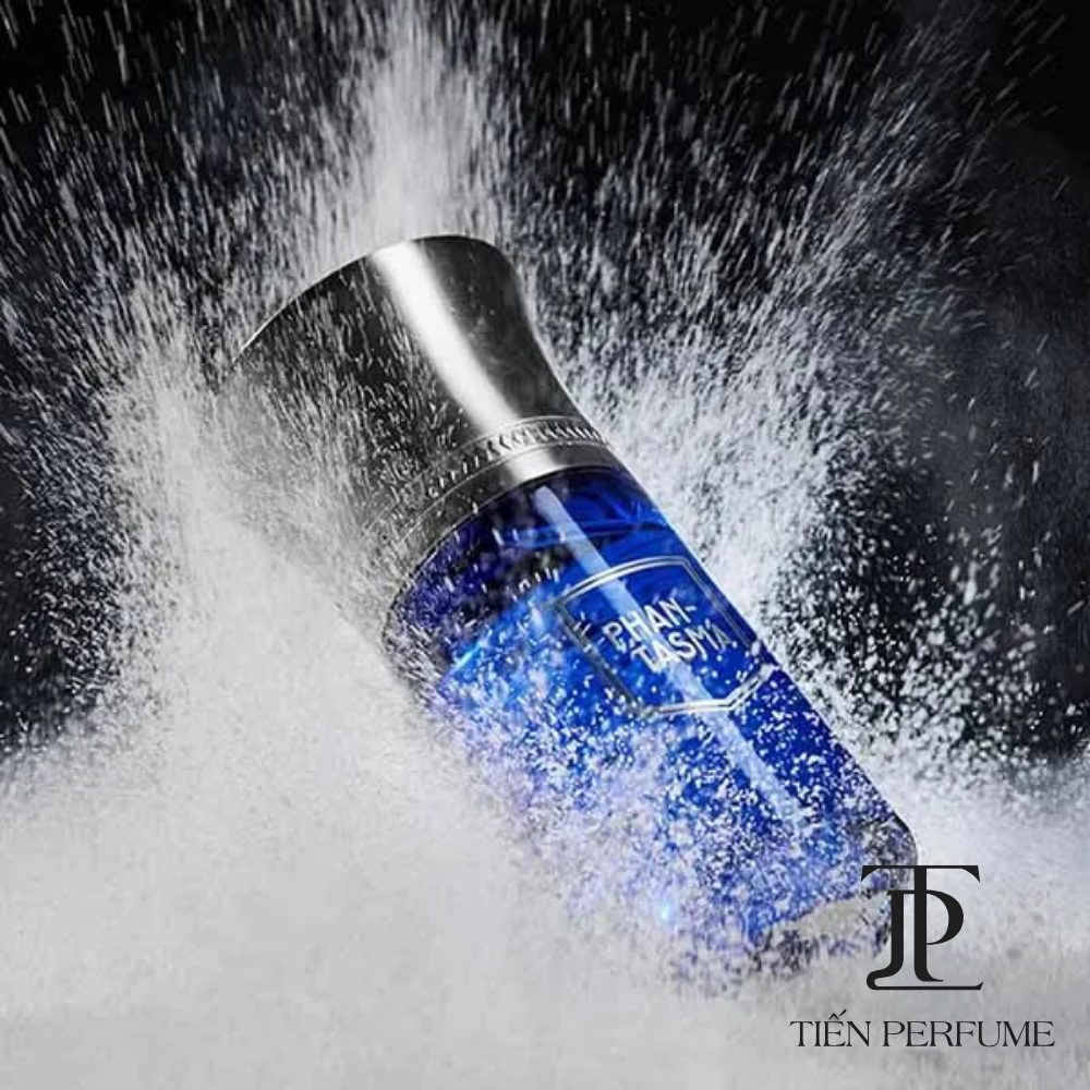 Les Liquides Imaginaires Phantasma 21 Nước hoa Les Liquides Imaginaires Phantasma auth _ Tiến Perfume