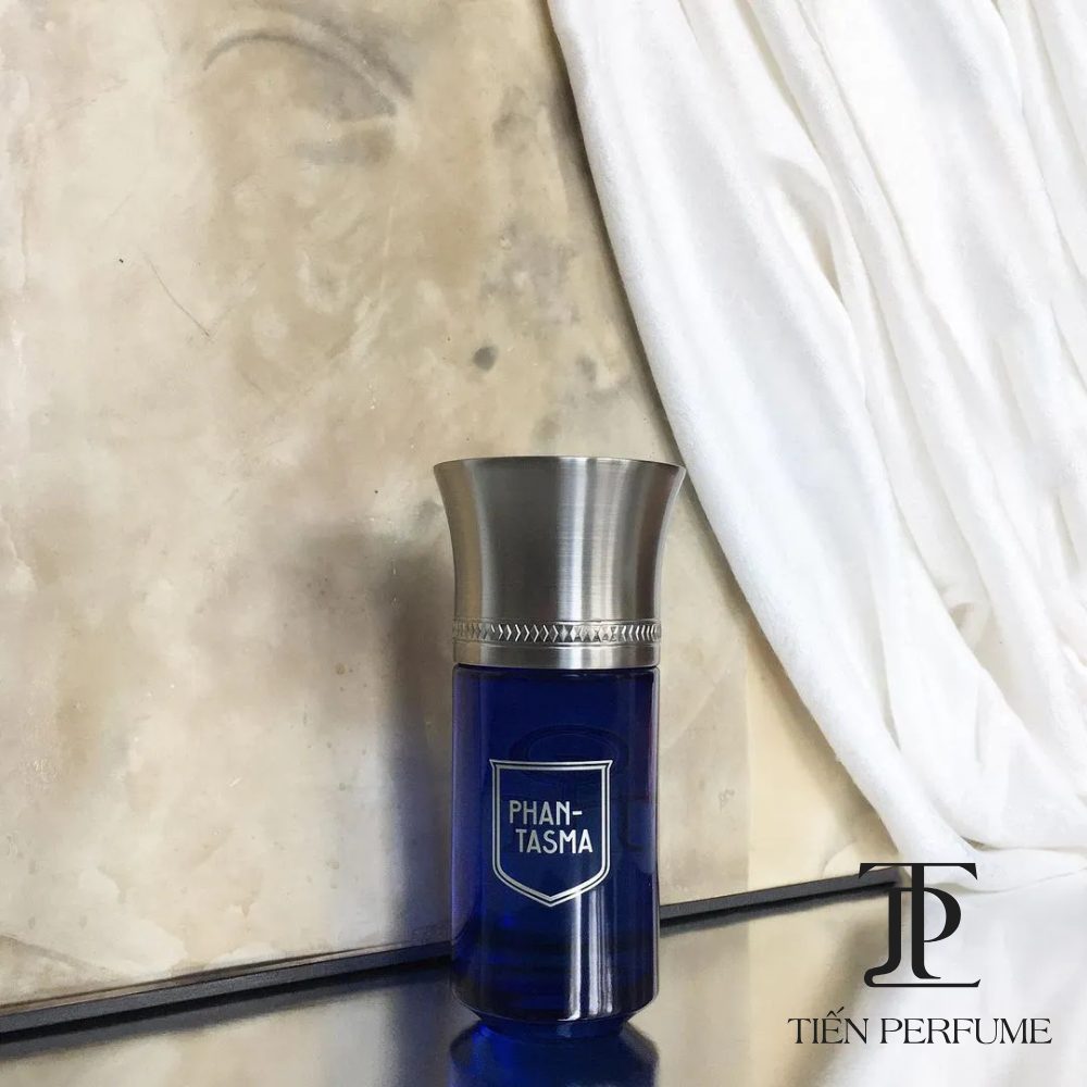 Les Liquides Imaginaires Phantasma 20 Nước hoa Les Liquides Imaginaires Phantasma authentic _ Tiến Perfume