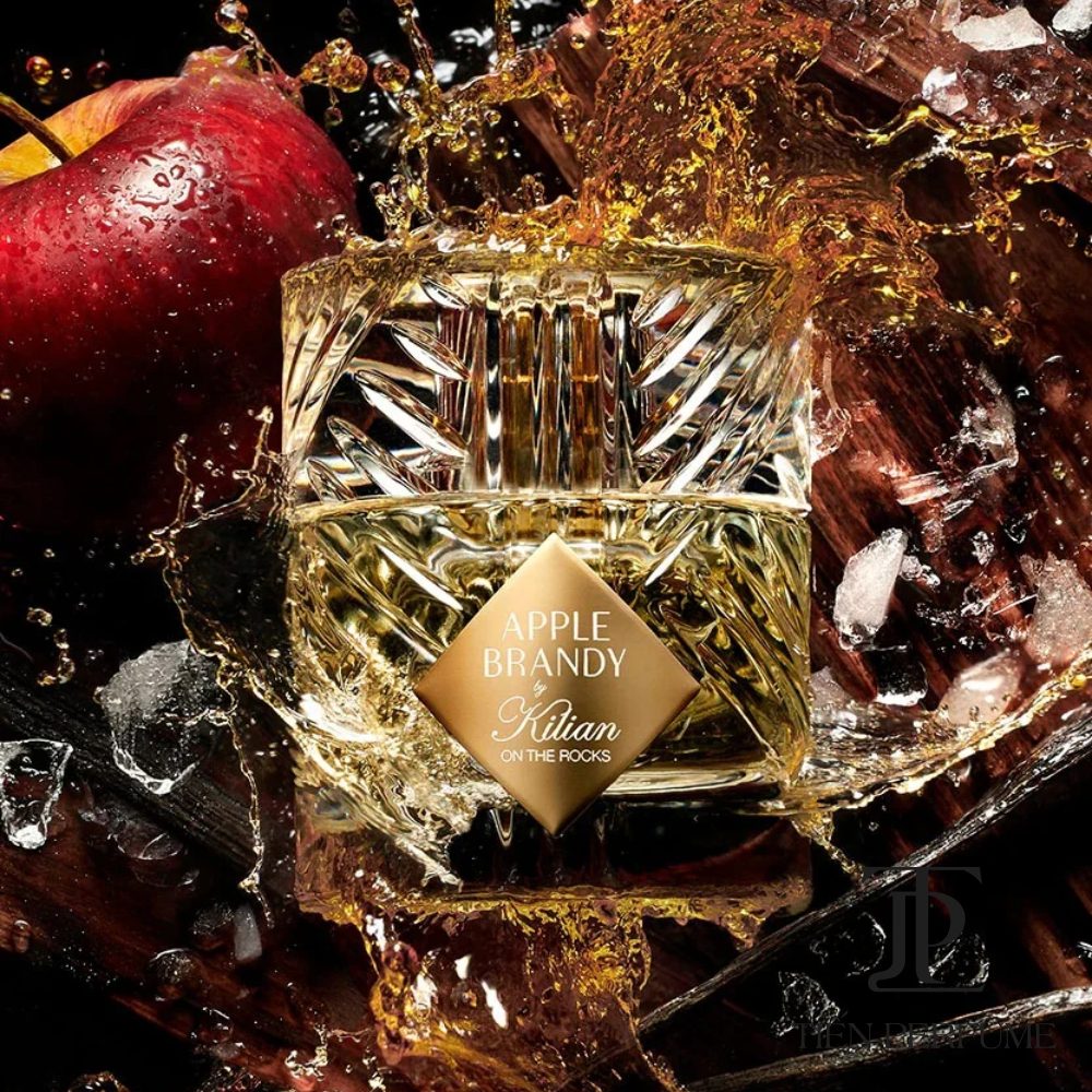 Kilian Apple Brandy 22 Nước hoa chính hãng Kilian Apple Brandy _ Tiến Perfume