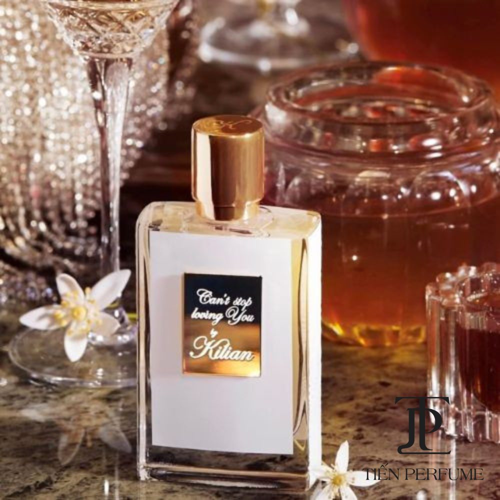 Kilian Can't Stop Loving You 22 Nước hoa chính hãng Kilian Can't Stop Loving You _ Tiến Perfume