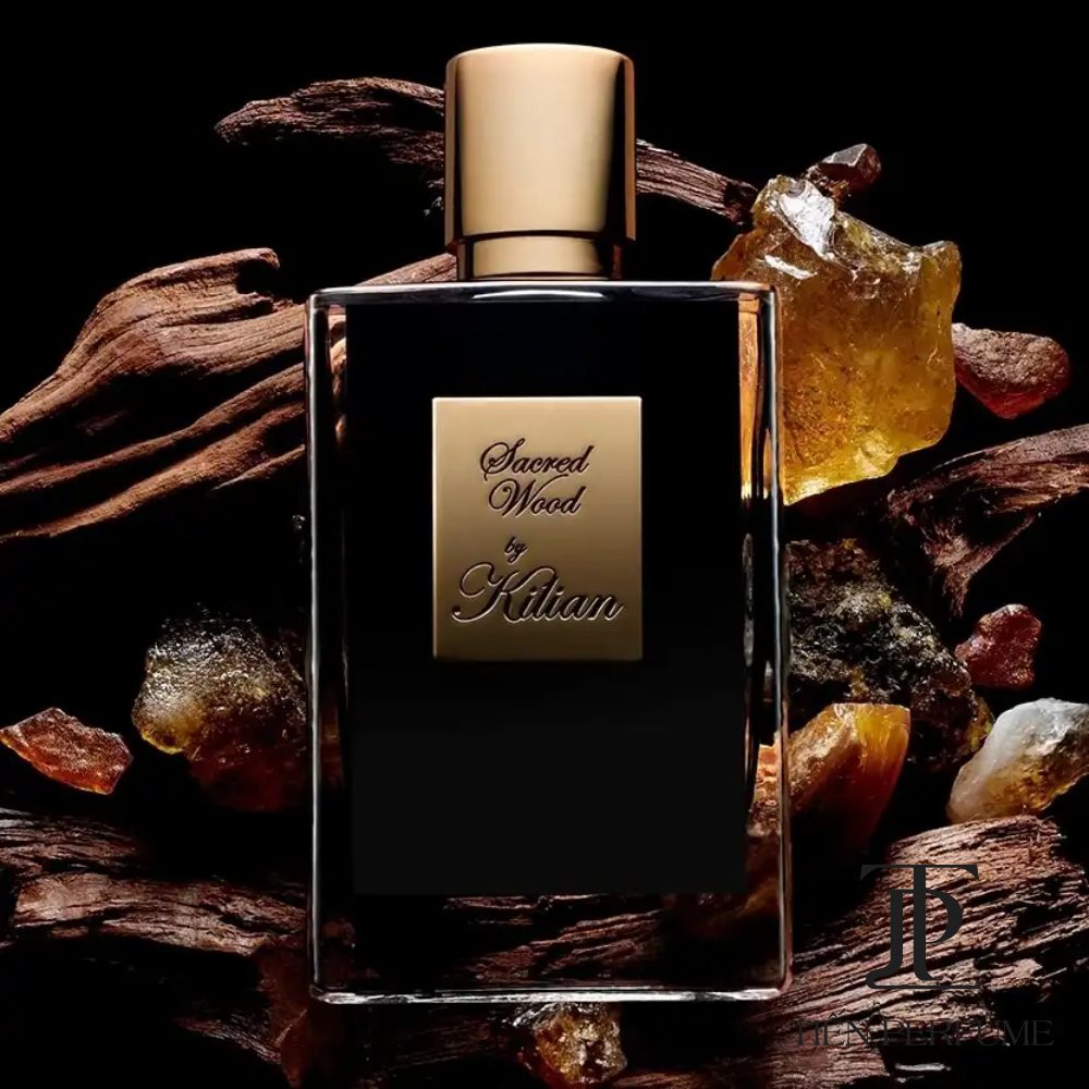 Kilian Sacred Wood 22 Nước hoa chính hãng Kilian Sacred Wood _ Tiến Perfume