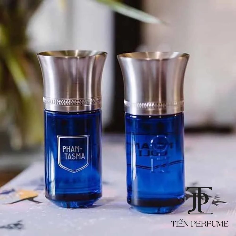 Les Liquides Imaginaires Phantasma 23 Nước hoa chính hãng Les Liquides Imaginaires Phantasma _ Tiến Perfume