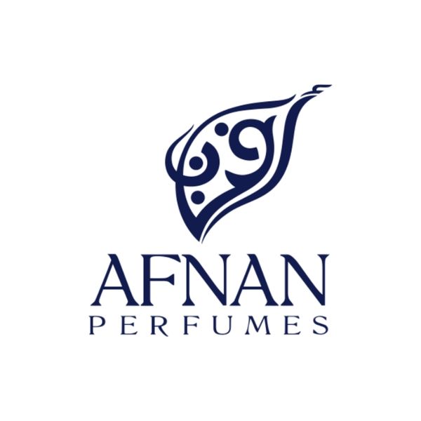 Afnan