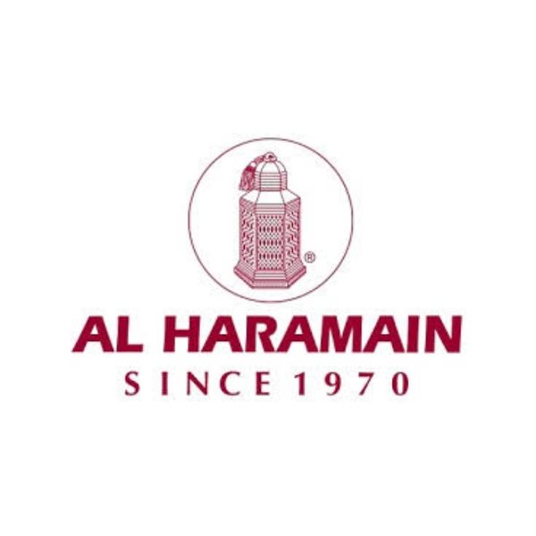 Al Haramain