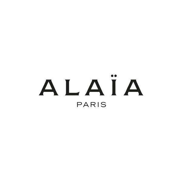 Alaia Paris
