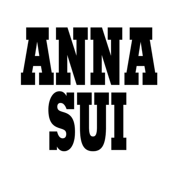 Anna Sui