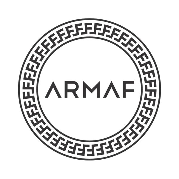 Armaf