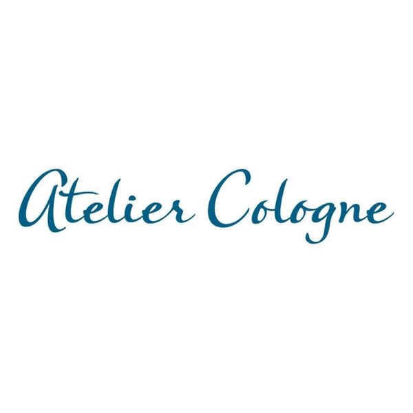 Atelier Cologne
