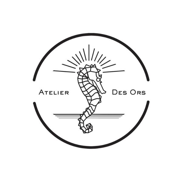 Atelier Des Ors
