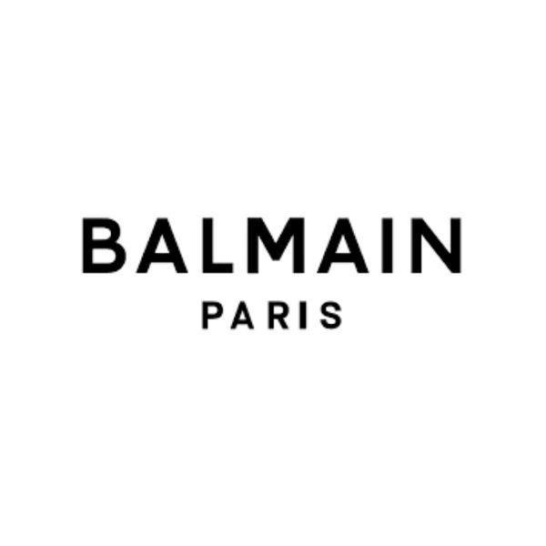 Balmain