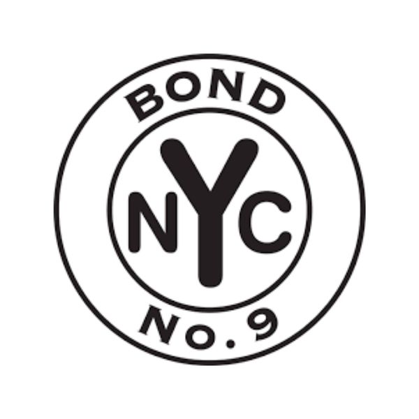 Bond No.9