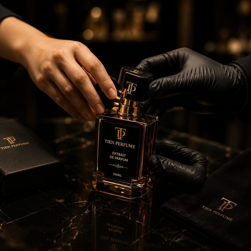 cau chuyen tien perfume 2