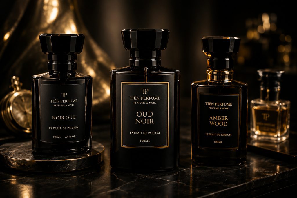 cau chuyen tien perfume 3