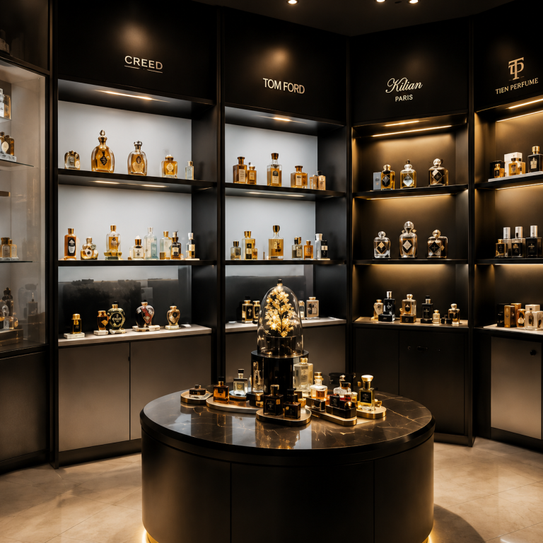 cua-hang-tien-perfume-1