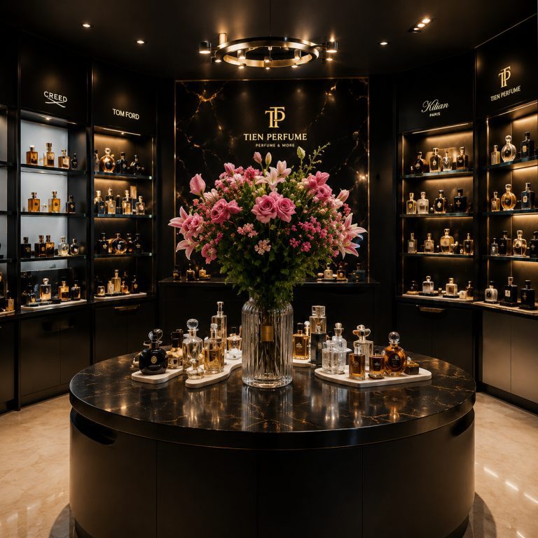 cua-hang-tien-perfume-2
