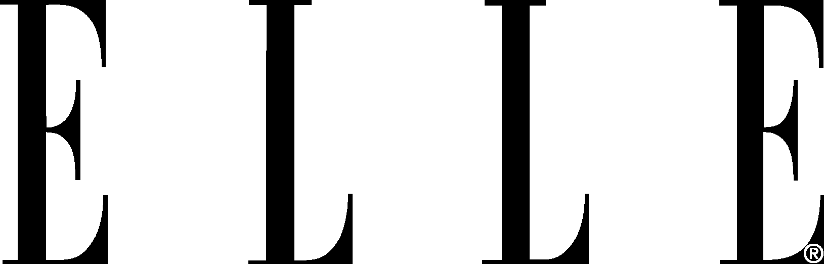 elle logo