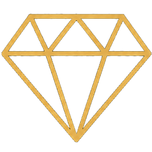gia tri cot loi 1