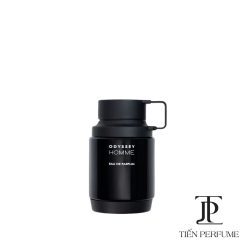 Armaf Odyssey Homme EDP 100ml _ Tiến Perfume