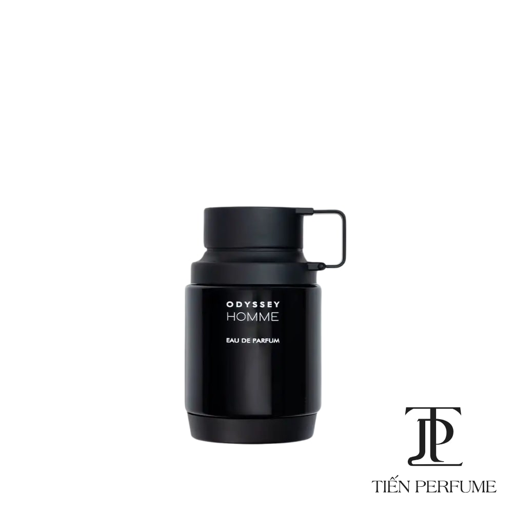 Armaf Odyssey Homme EDP 100ml _ Tiến Perfume
