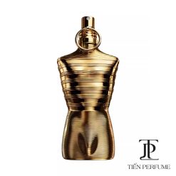 Jean Paul Gaultier Le Male Elixir Absolu 125ml _ Tiến Perfume