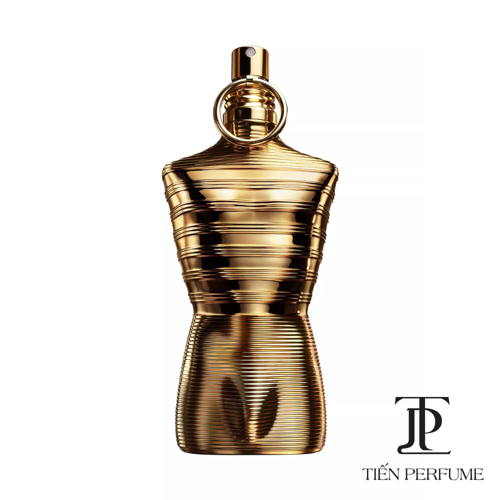 Jean Paul Gaultier Le Male Elixir Absolu 125ml _ Tiến Perfume