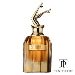 Jean Paul Gaultier Scandal Absolu For Woman EDP 80ml (Scandal Absolu Nữ) _ Tiến Perfume