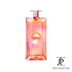 Lancome Idole Nectar EDP 100ml _ Tiến Perfume