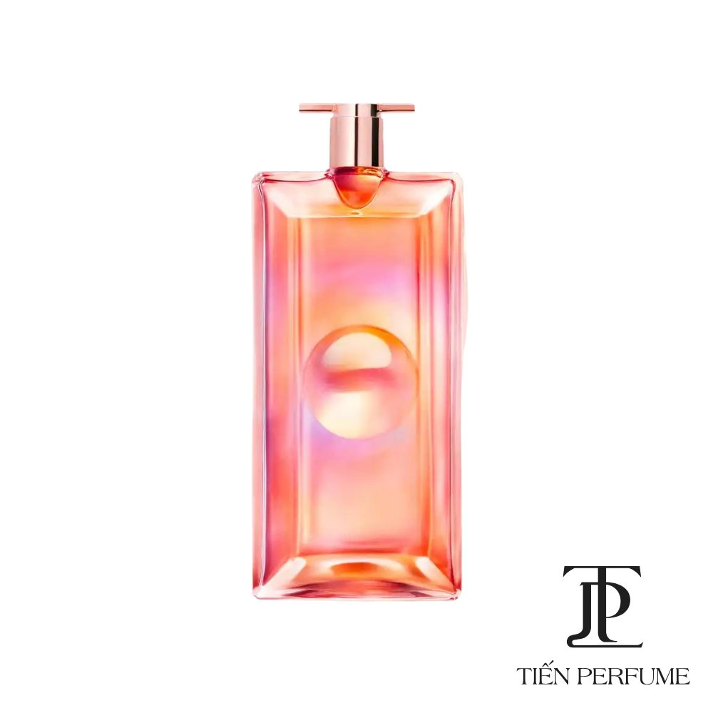 Lancome Idole Nectar EDP 100ml _ Tiến Perfume