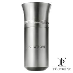 Les Liquides Imaginaires Lunatique EDP 100ml_ Tiến Perfume