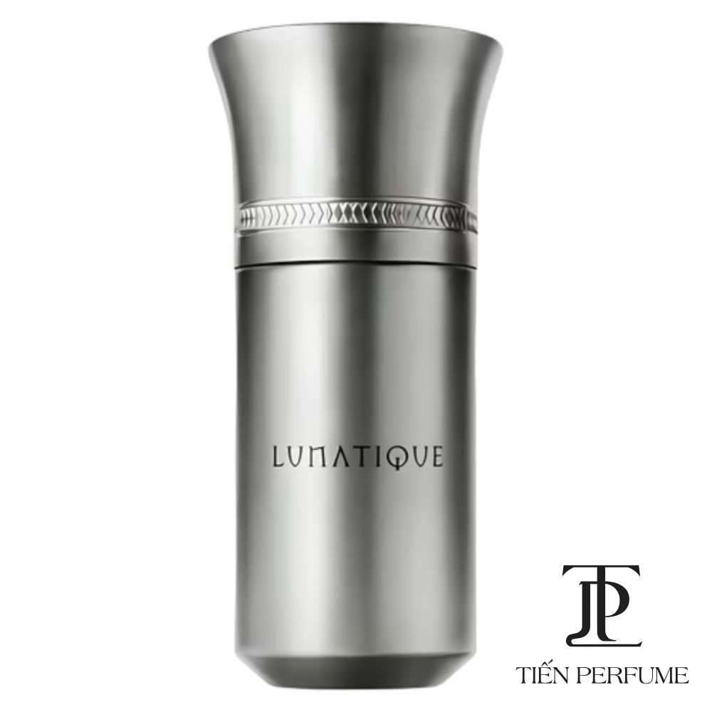 Les Liquides Imaginaires Lunatique EDP 100ml_ Tiến Perfume