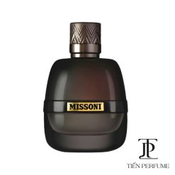 Missoni Parfum Pour Homme EDP 100ml _ Tiến Perfume