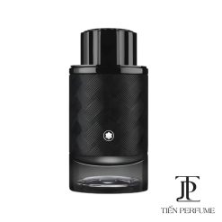 Montblanc Explorer Extreme 100ml _ Tiến Perfume