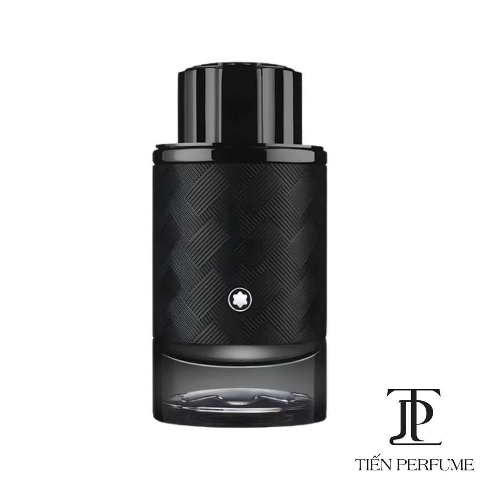 Montblanc Explorer Extreme 100ml _ Tiến Perfume