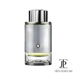 Montblanc Explorer Plantinum EDP 100ml _ Tiến Perfume