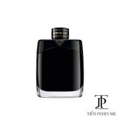 Montblanc Legend EDP 100ml _ Tiến Perfume