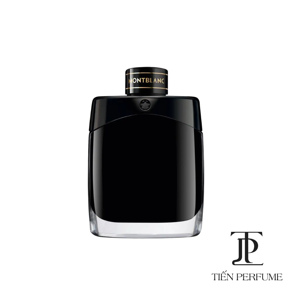 Montblanc Legend EDP 100ml _ Tiến Perfume