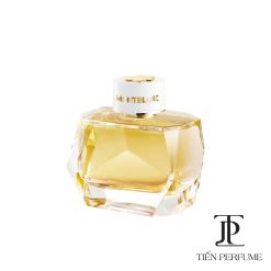 Montblanc Signature Absolue EDP 90ml Signature vàng _ Tiến Perfume