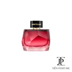 Montblanc Signature Elixir 90ml - Signature Elixir đỏ_ Tiến Perfume