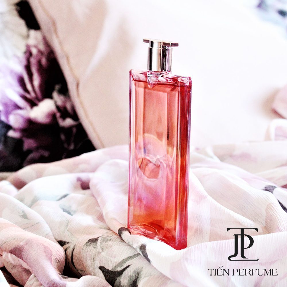 Lancome Idole Nectar EDP 21 Nước hoa Lancome Idole Nectar EDP auth _ Tiến Perfume