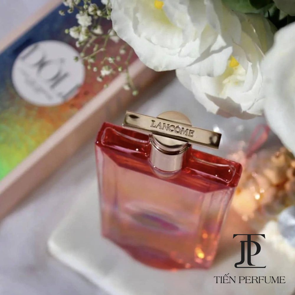 Lancome Idole Nectar EDP 20 Nước hoa Lancome Idole Nectar EDP authentic _ Tiến Perfume