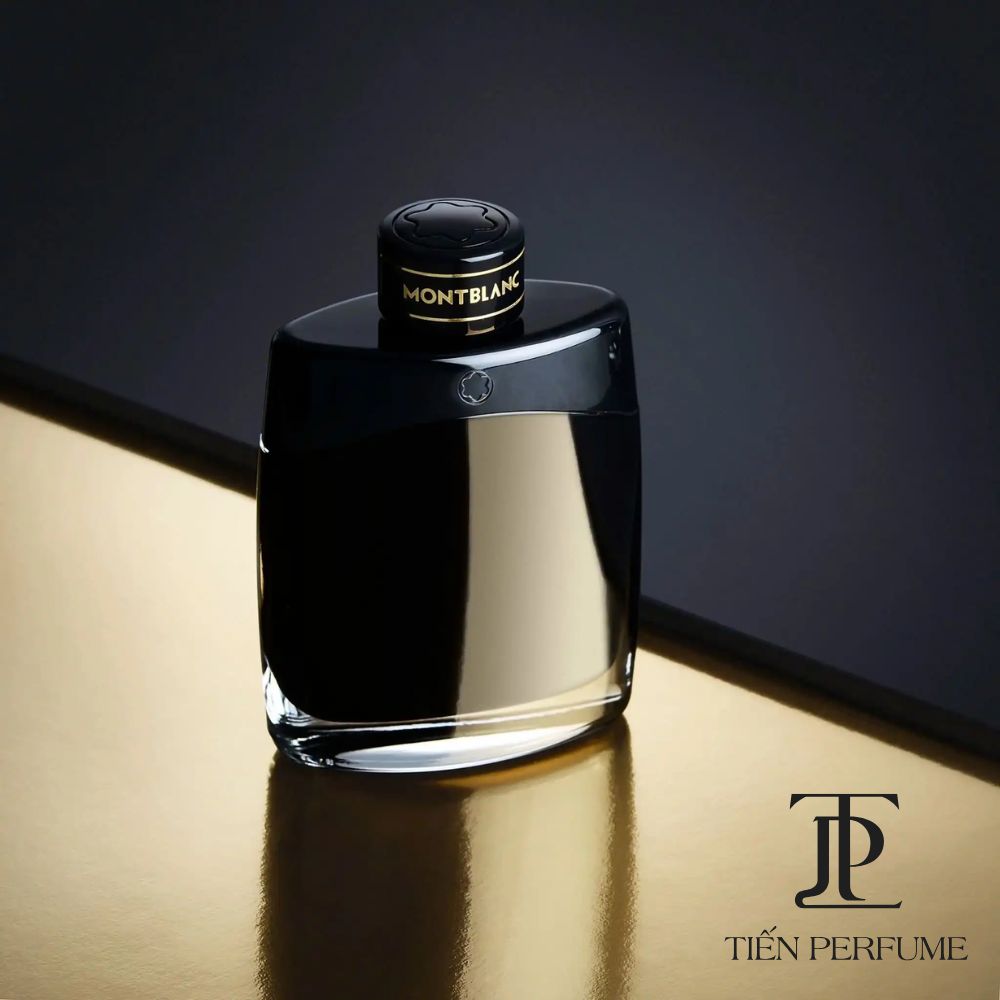 Montblanc Legend EDP 22 Nước hoa Montblanc Legend EDP auth _ Tiến Perfume