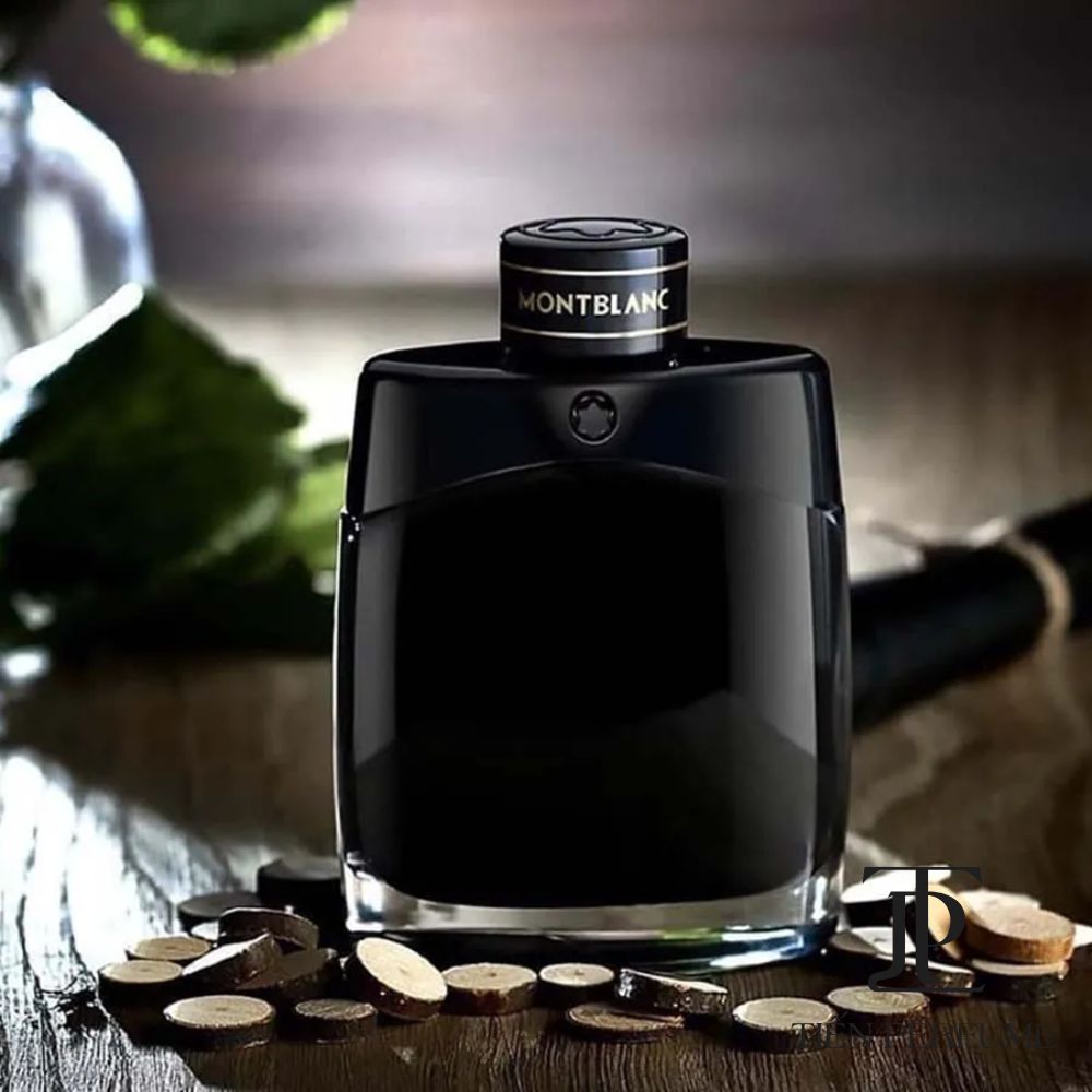 Montblanc Legend EDP 23 Nước hoa Montblanc Legend EDP authentic _ Tiến Perfume