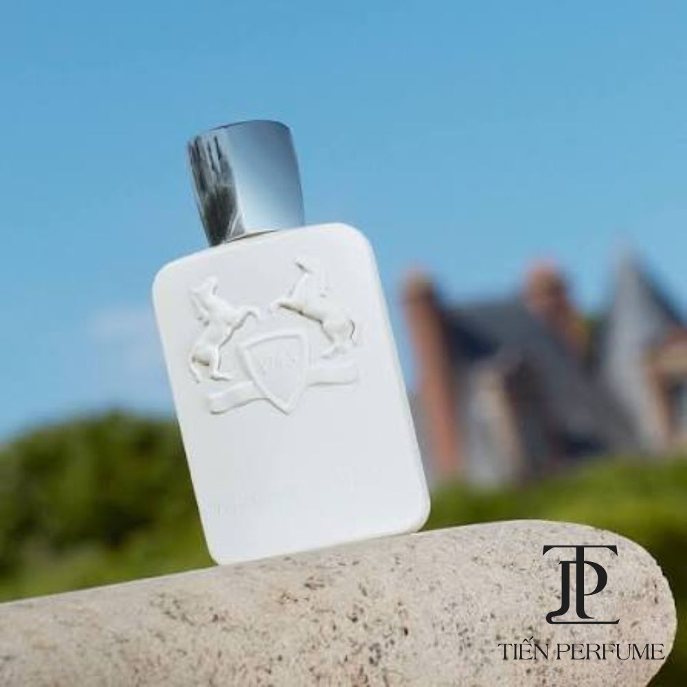 Parfums De Marly Galloway EDP 23 Nước hoa Parfums De Marly Galloway EDP authentic _ Tiến Perfume