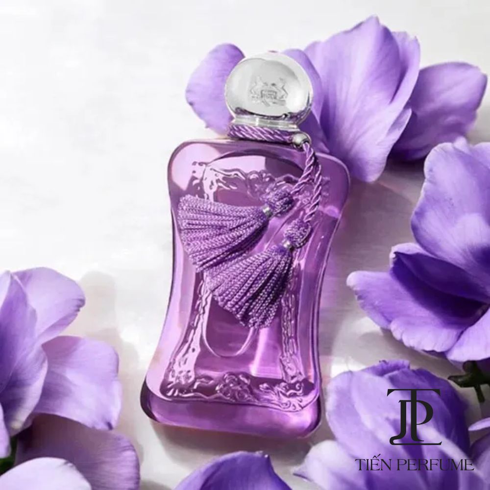 Parfums de Marly Palatine EDP 22 Nước hoa Parfums de Marly Palatine EDP auth _ Tiến Perfume
